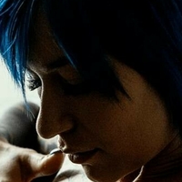 Marika Puff A Çıplak