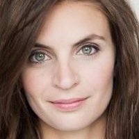 Marilyn Castonguay Çıplak