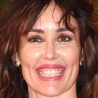 Marilyn Gallo Çıplak