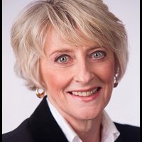 Marilyn Gerbrandt Çıplak