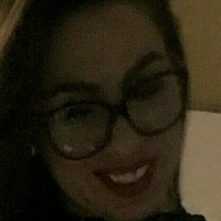 marilyn_la_rose_ppv Çıplak