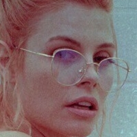 Marilyn Çıplak