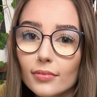 marilyngetwild Çıplak