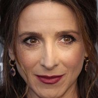 Marin Hinkle Çıplak