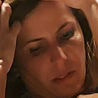 Marina E Marcio Çıplak