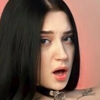 marina_kitti Çıplak