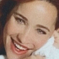 Marina Mamede Çıplak