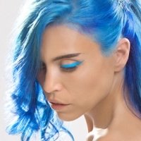 Marina Markovic Çıplak