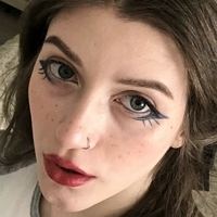 Marina Monroe Çıplak