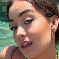 Marina Riverss Çıplak