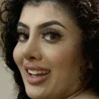 marinaxmaya Çıplak