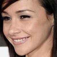 Marisa Rudiak Çıplak