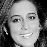 Marisol Medina Çıplak