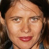 Marisol Padilla Sanchez Çıplak