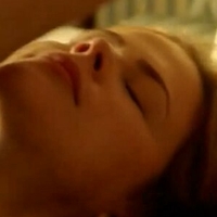 Marisol Ribeiro Çıplak