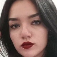 Marisol Walker Çıplak