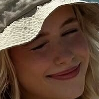 Marissa Gannon Çıplak