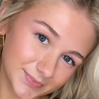 marissablakee Çıplak