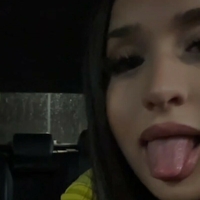 marissakatrinaa Çıplak