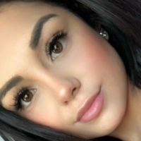 marissamayfree Çıplak