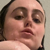 marissaoahu Çıplak