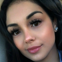 marissmayyxox Çıplak