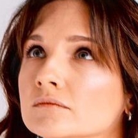 Mariya Ivashchenko Çıplak