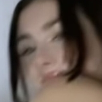 Marizza Çıplak