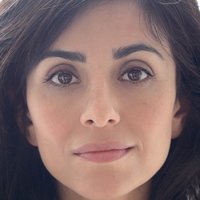 Marjan Neshat Çıplak