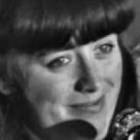 Marketa Fiserova Çıplak