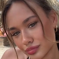 Marla_Slengard Çıplak