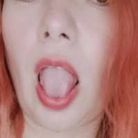 marlendoll Çıplak
