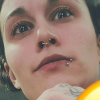 Marley Barbie Çıplak