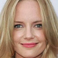 Marley Shelton Çıplak