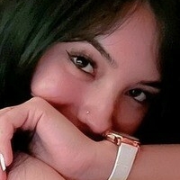 Marlii26 Çıplak