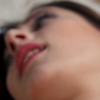 Marlyn Çıplak