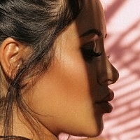 Marnie Geordie Çıplak