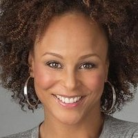 Marquita Terry Çıplak