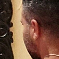 marscabrera Çıplak