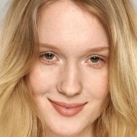 Marta Bryla Çıplak