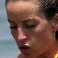 Marta Castro Çıplak