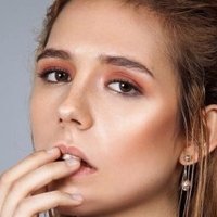 Marta Kornelski Çıplak