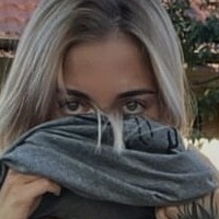 Marta Stefanska (ste_f_u_n_) Çıplak