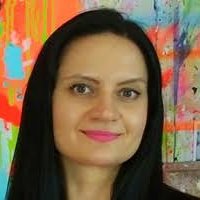 Marta Zawadzka Çıplak