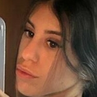 Martaap Çıplak