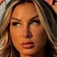 Martamiel Çıplak