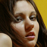 Marti Marti Çıplak