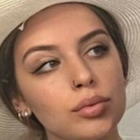 Martina Cammara Çıplak