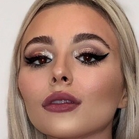 Martina Eliza Çıplak