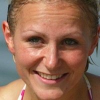 Martina Glagow Çıplak